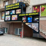 Chiajna Militari Rezidence Rezervelor 72